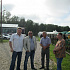dphoxsuf tmapvgbs 2013 d13v.JPG